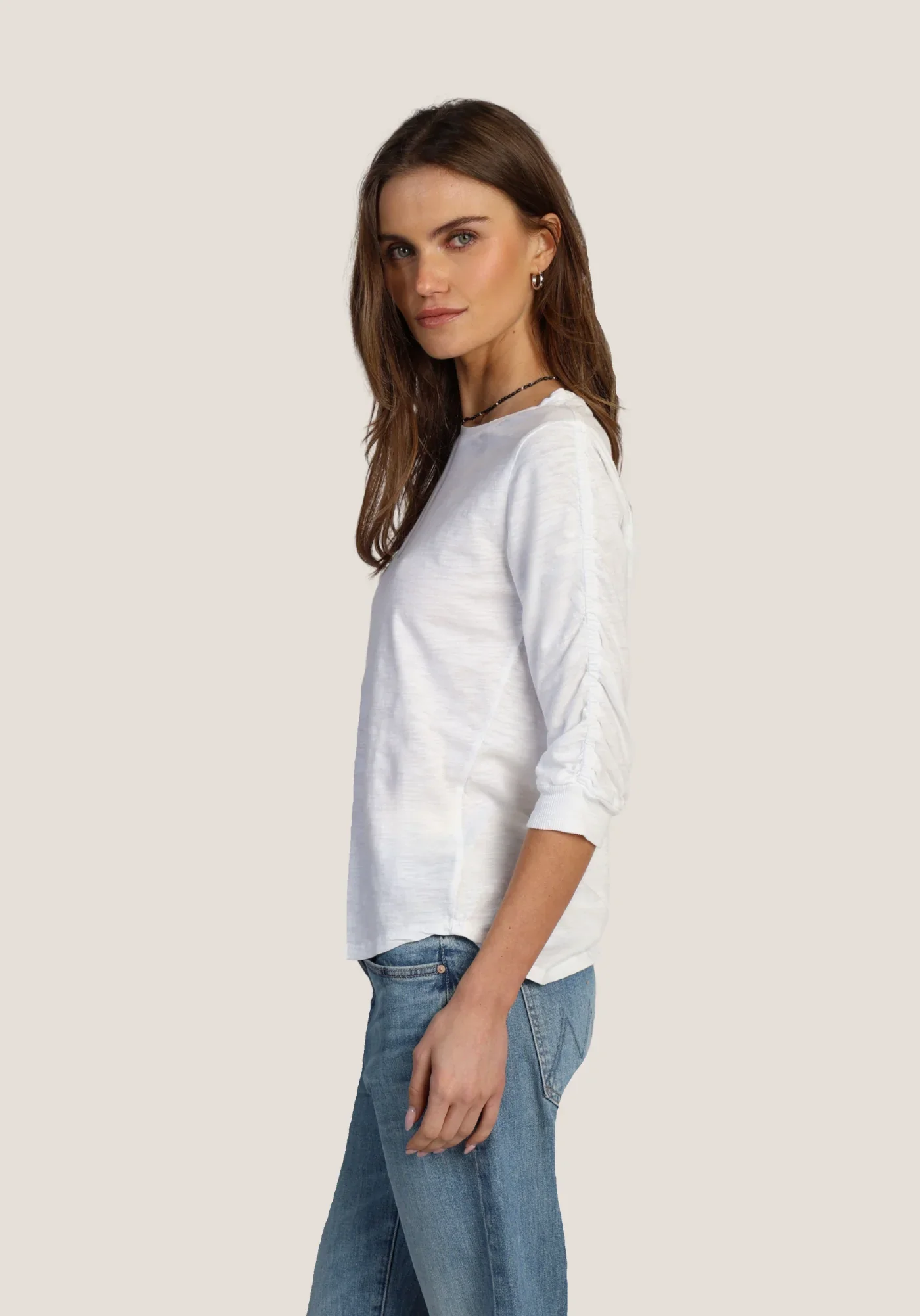 Julia Knit Shirt - Women's - Image 2