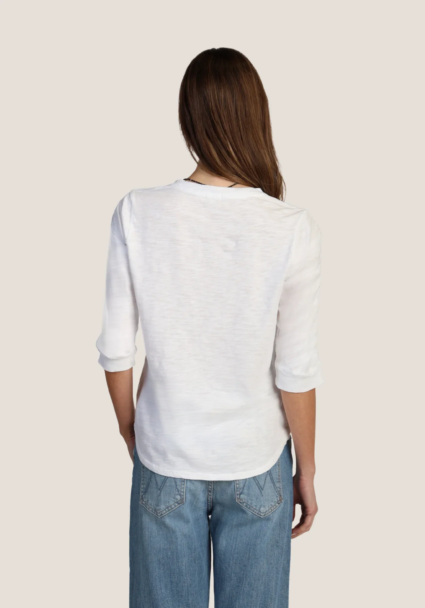 Julia Knit Shirt - Women's - Image 3