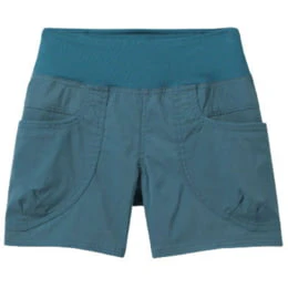 Kanab Short - Women's - Image 2