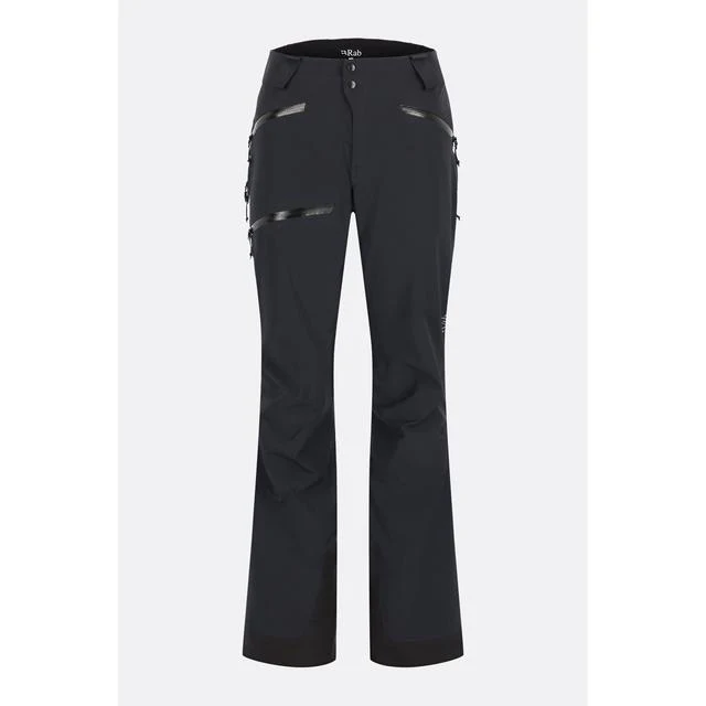 Khroma Kinetic Pant 23 - Women's