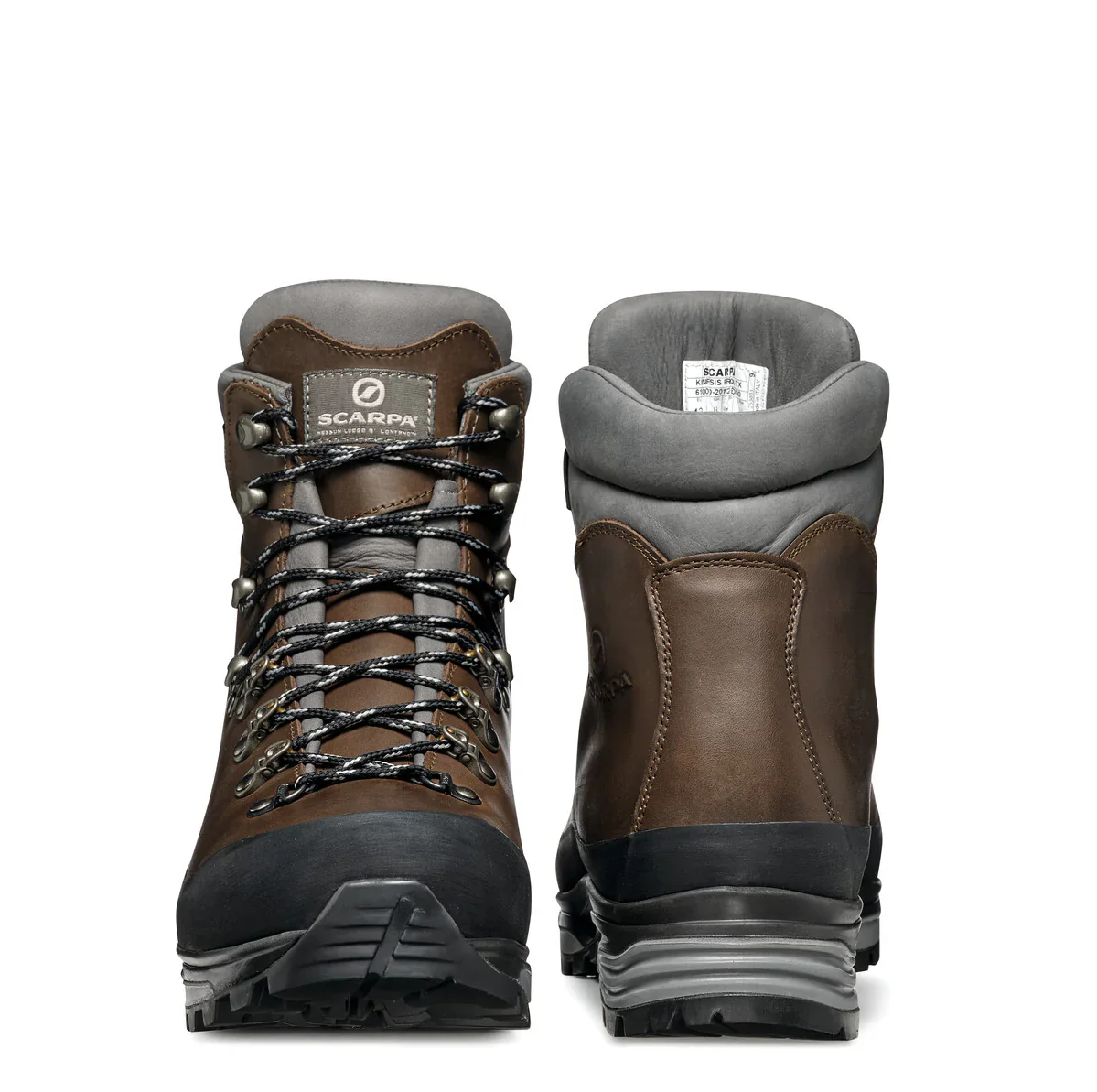 Kinesis Pro GTX - Men's - Image 3