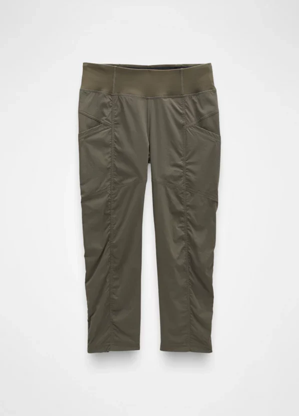 Koen Capri - Women's - Image 4