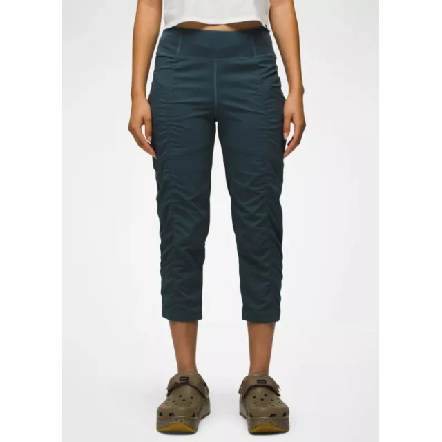 Koen Capri - Women's - Image 5