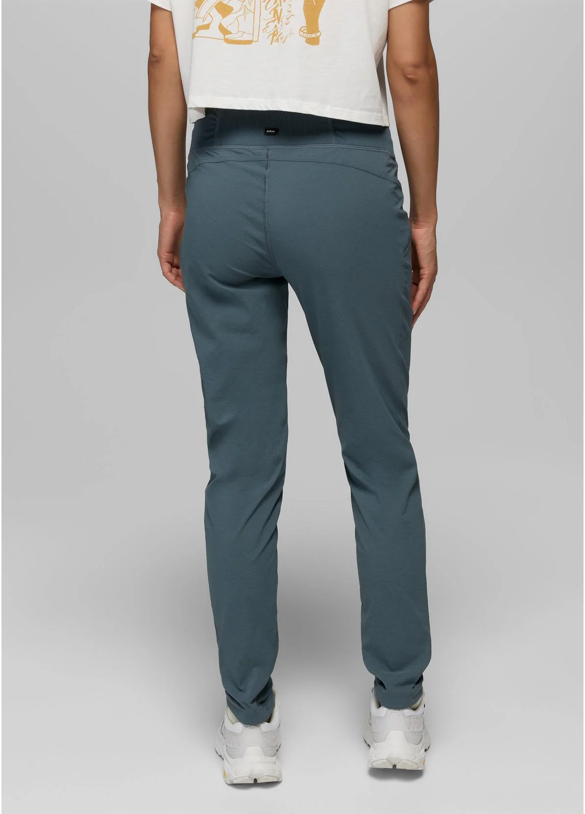 Koen Daily Pant - Women's - Image 3