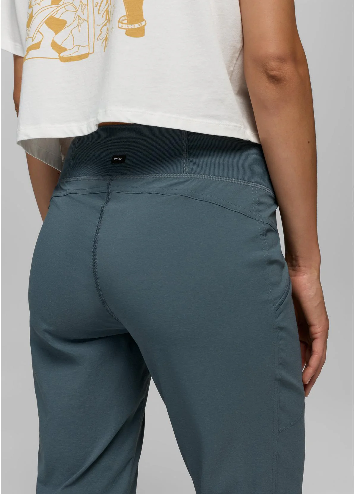 Koen Daily Pant - Women's - Image 5