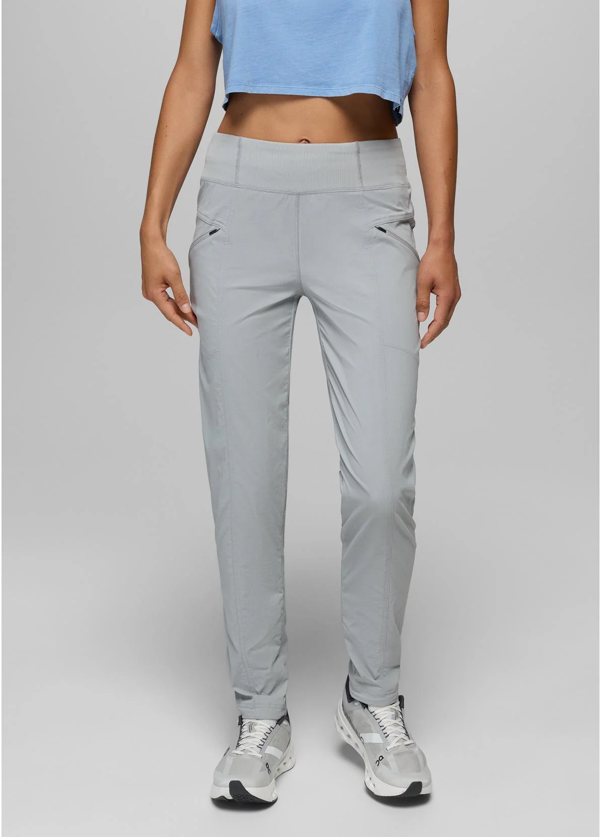 Koen Daily Pant - Women's - Image 6