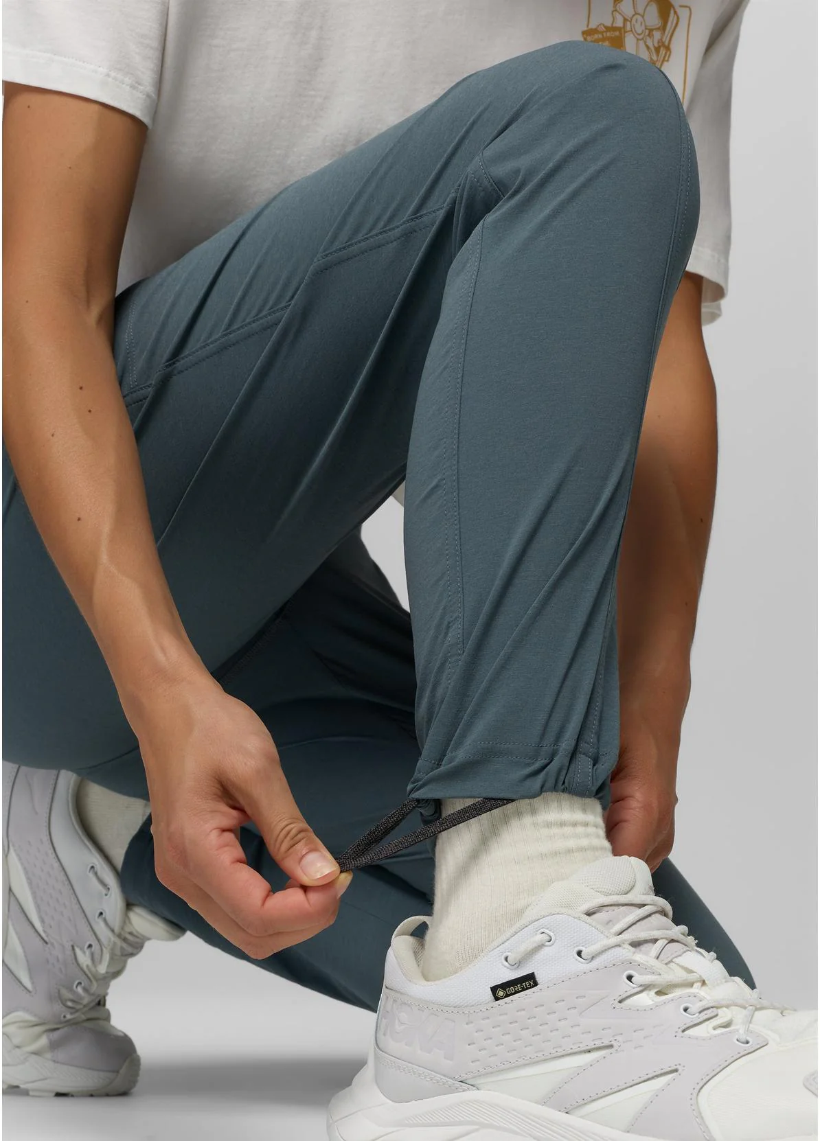 Koen Daily Pant - Women's - Image 7