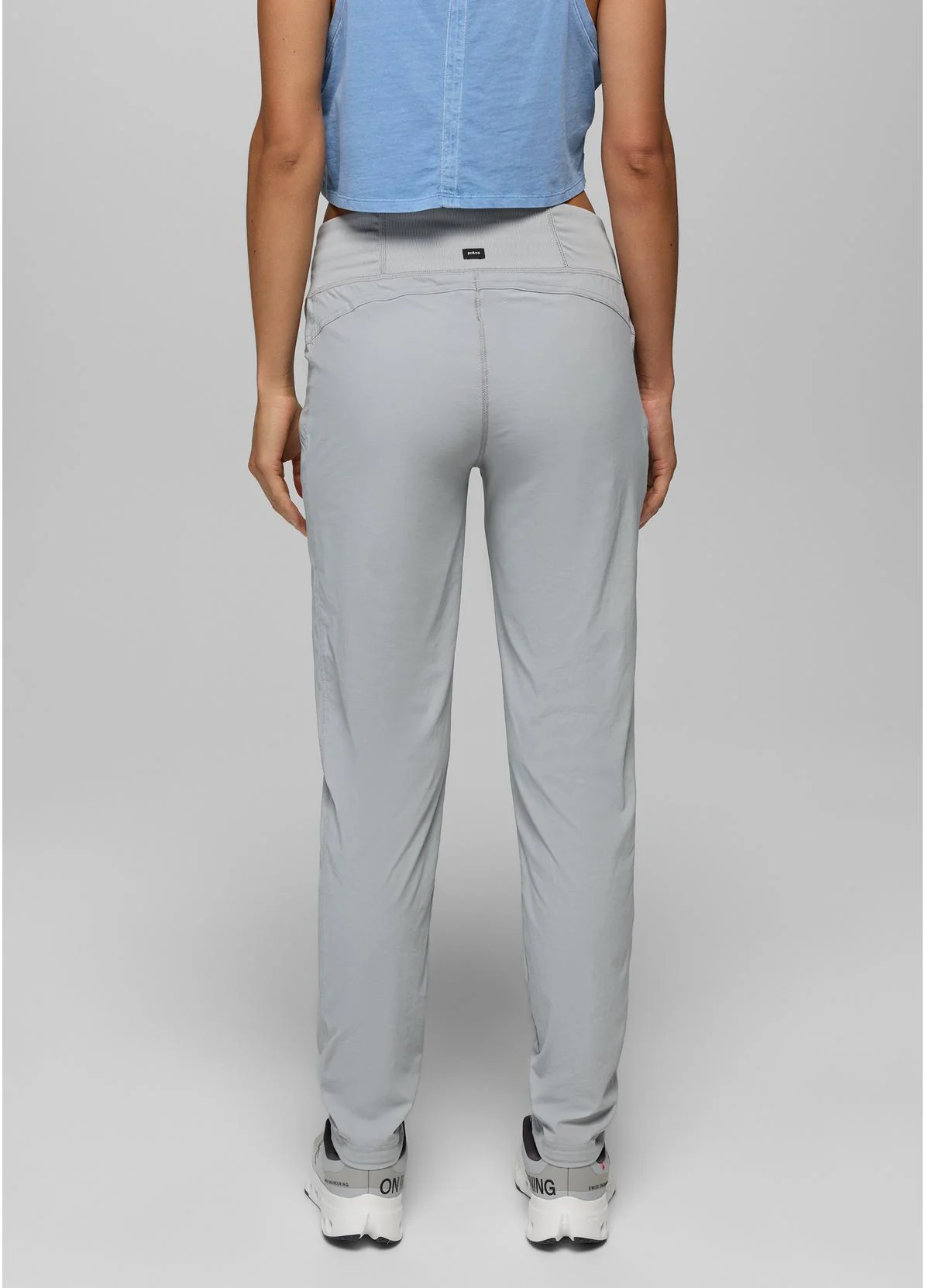 Koen Daily Pant - Women's - Image 8