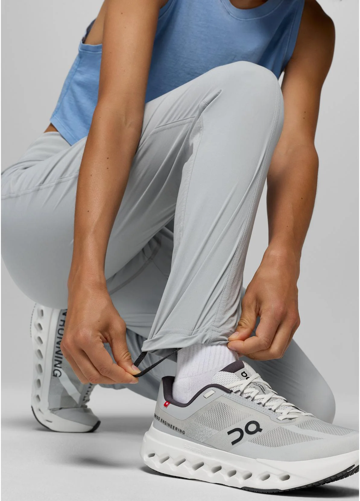 Koen Daily Pant - Women's - Image 9