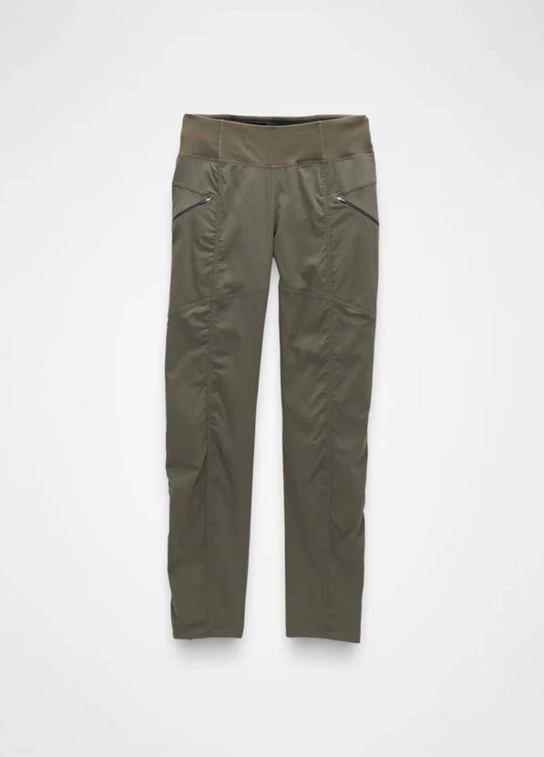 Koen Pant - Women's - Image 2