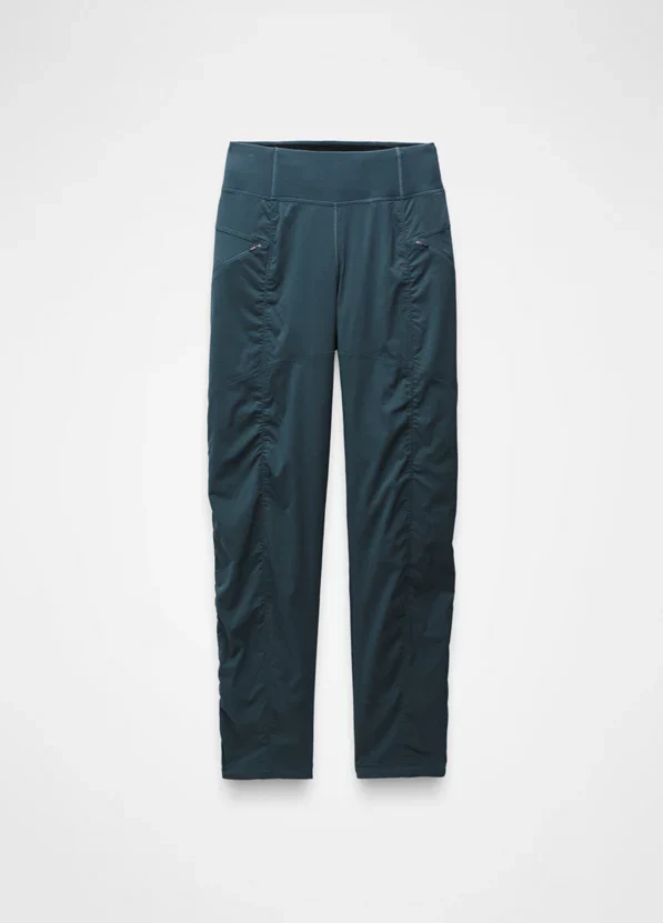 Koen Pant - Women's - Image 3