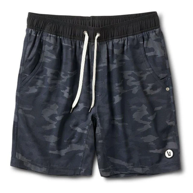 Kore Short Lined 7" - Men's - Image 2