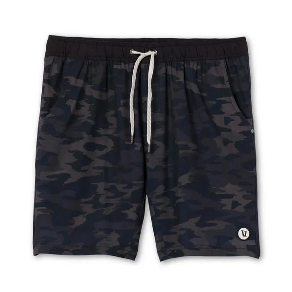 Kore Short Lined 7" - Men's - Image 3