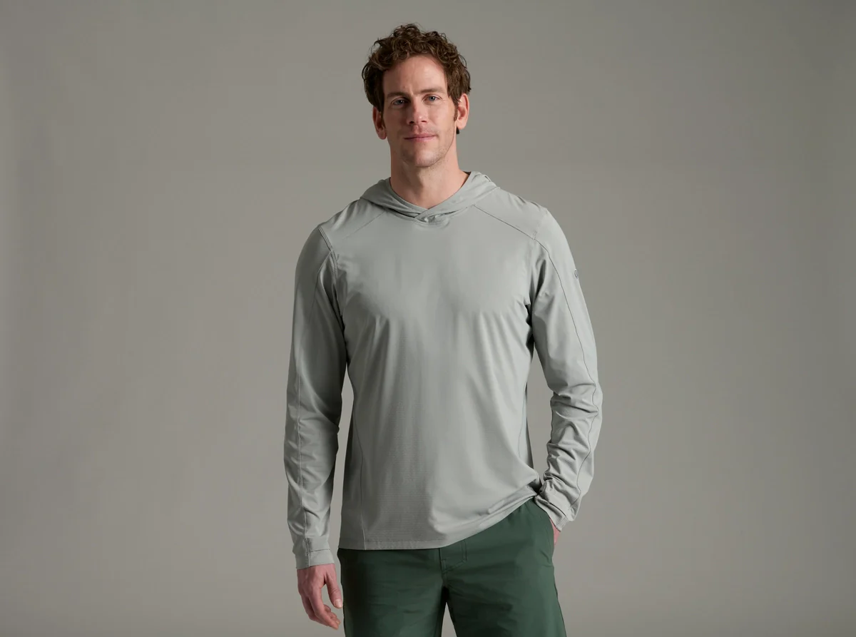 Kovert Hoody - Men's - Image 3