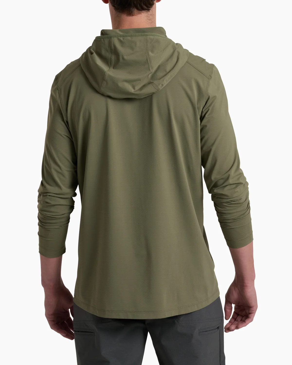 Kovert Hoody - Men's - Image 5