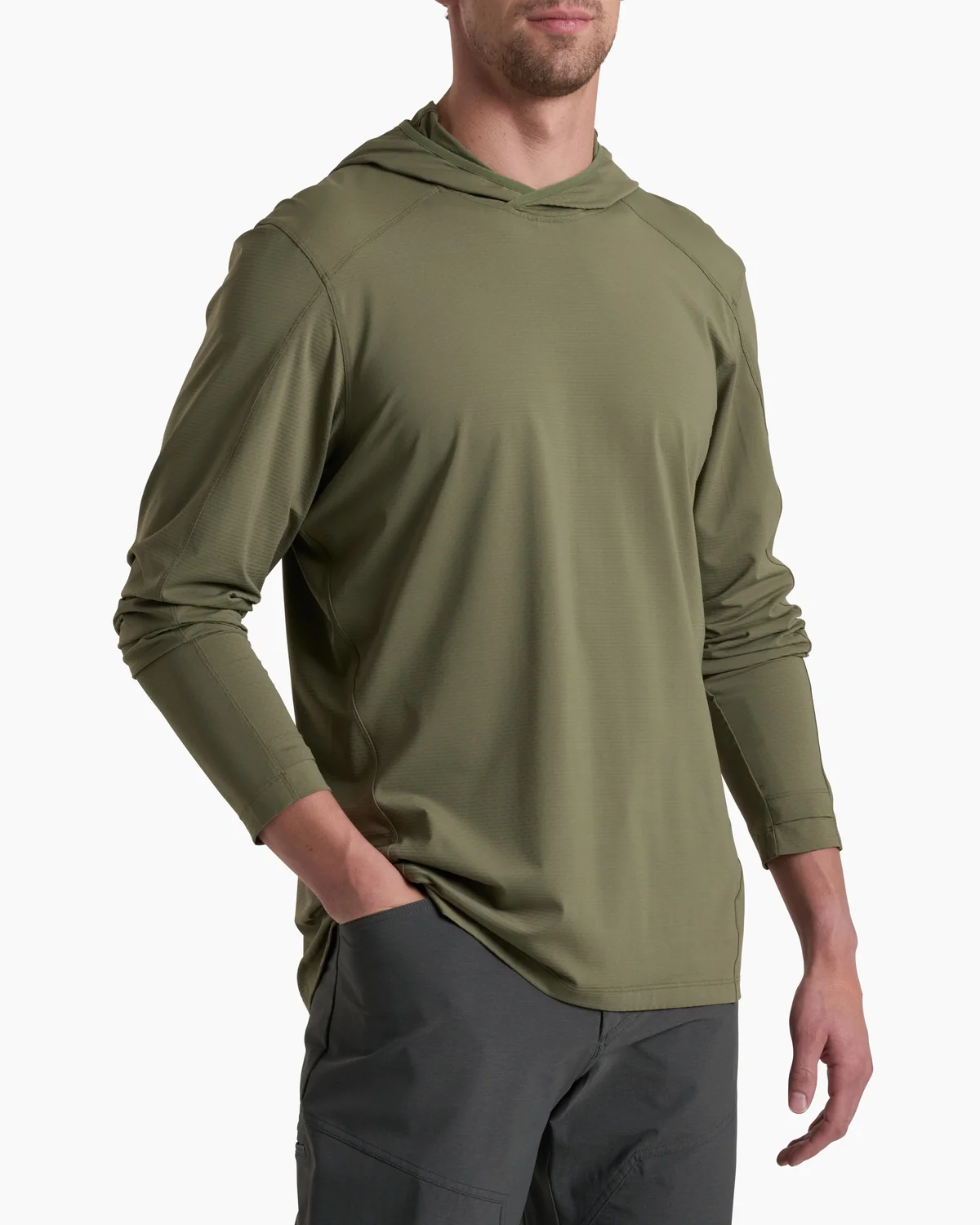 Kovert Hoody - Men's - Image 6