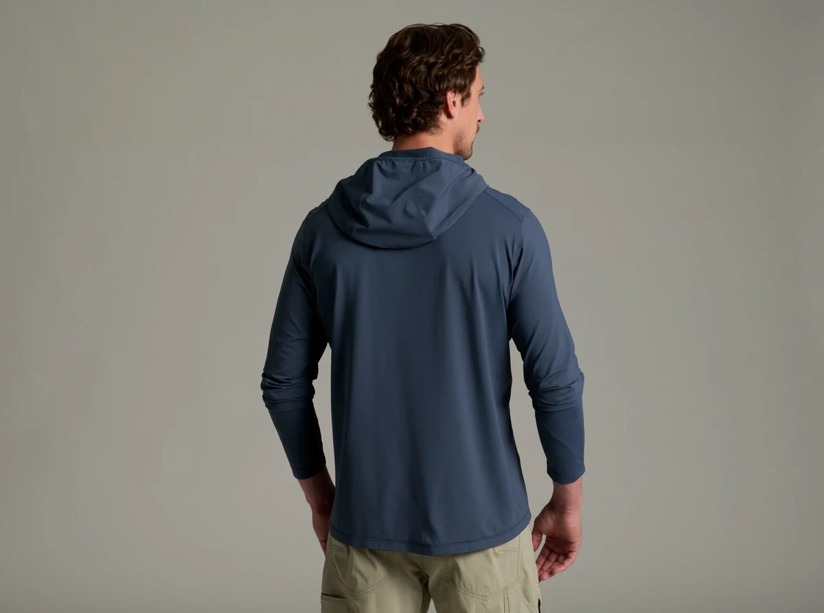 Kovert Hoody - Men's - Image 8
