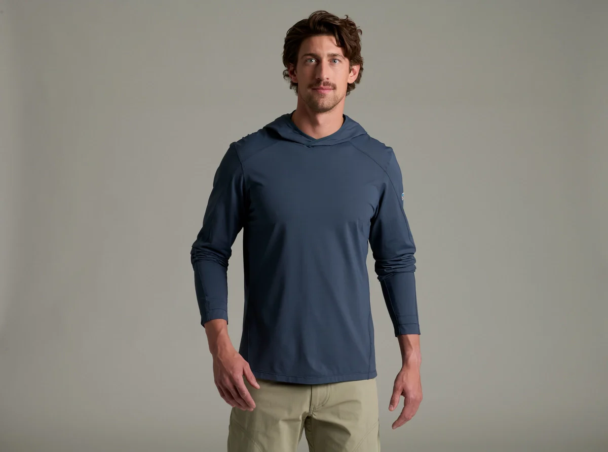 Kovert Hoody - Men's - Image 9