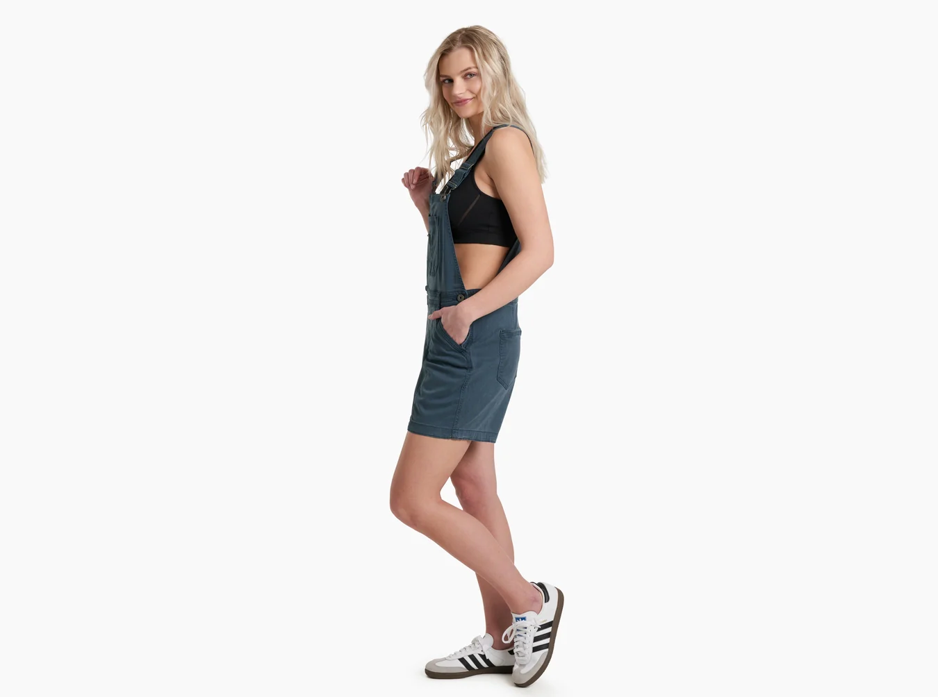 Kultivatr Shortall - Women's - Image 3