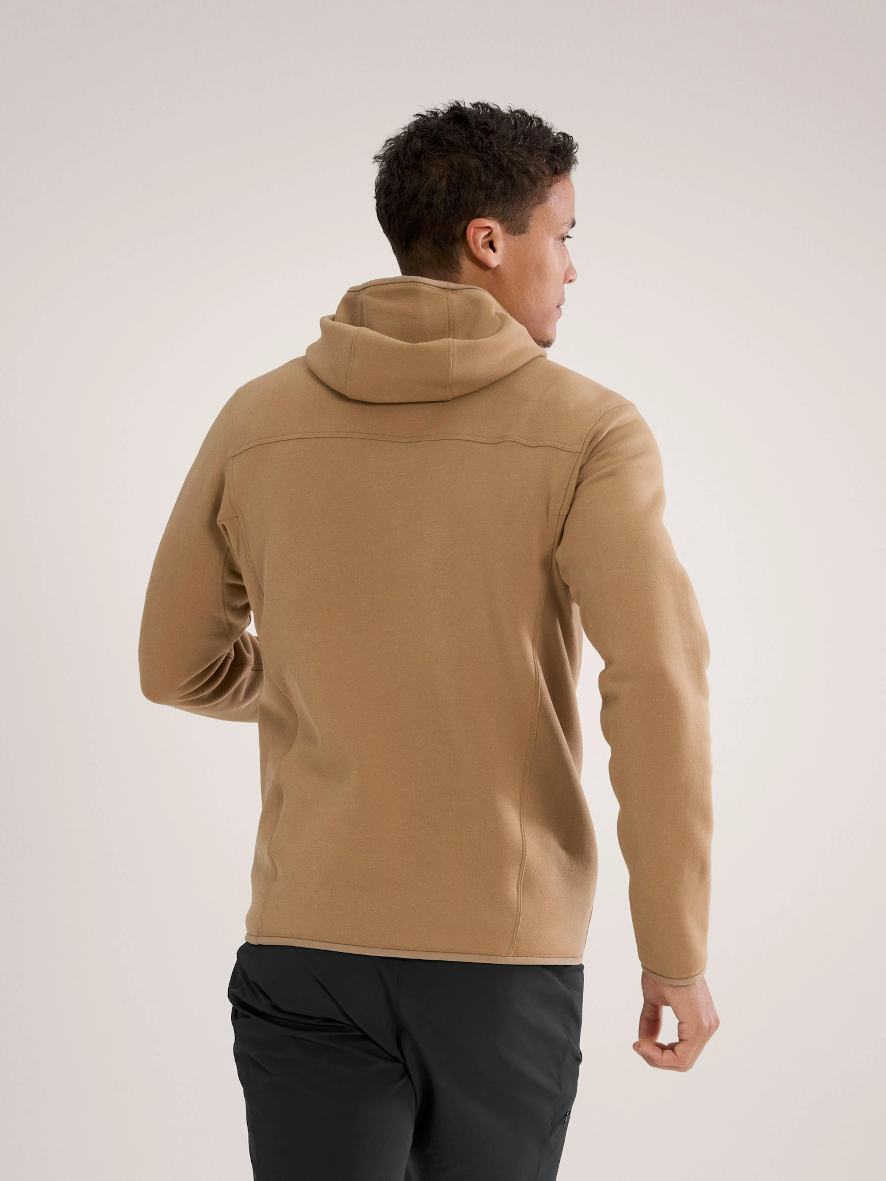 Kyanite Pullover Hoody - Men's - Image 4