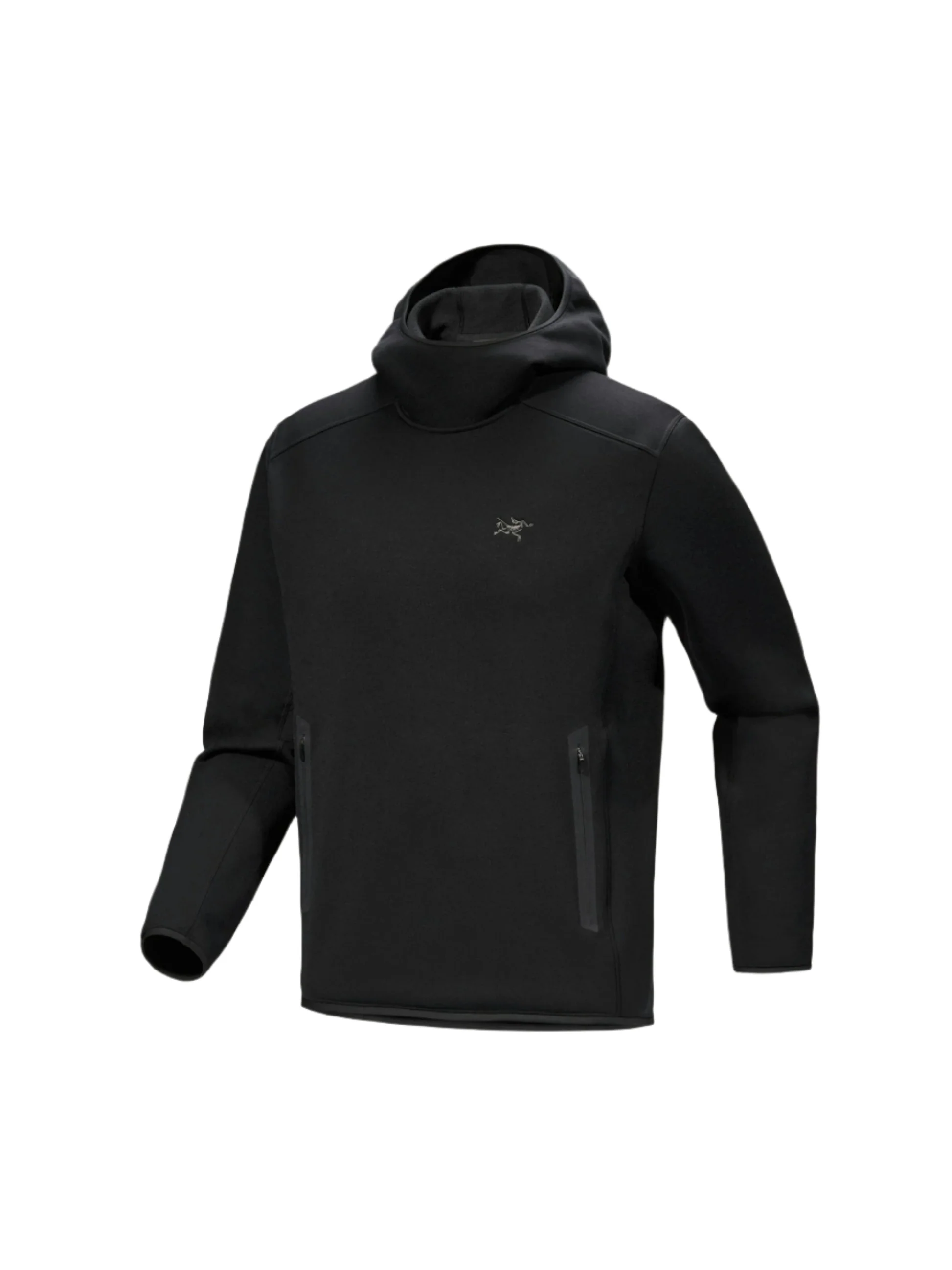 Kyanite Pullover Hoody - Men's - Image 5