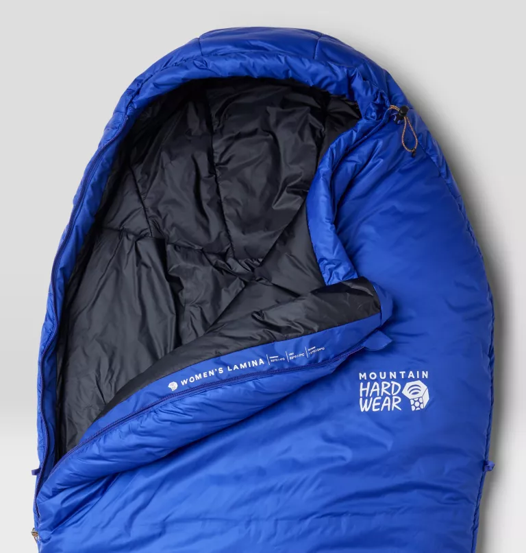 Lamina 30F - Women's - Image 3