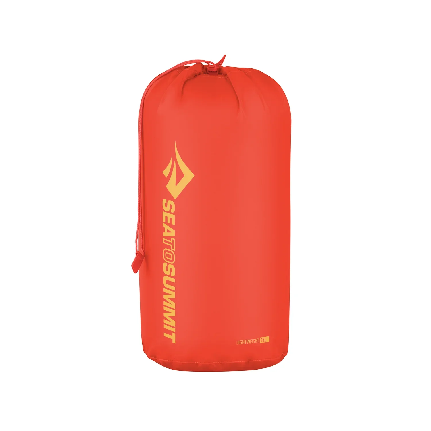 Lightweight Stuff Sack - Image 10