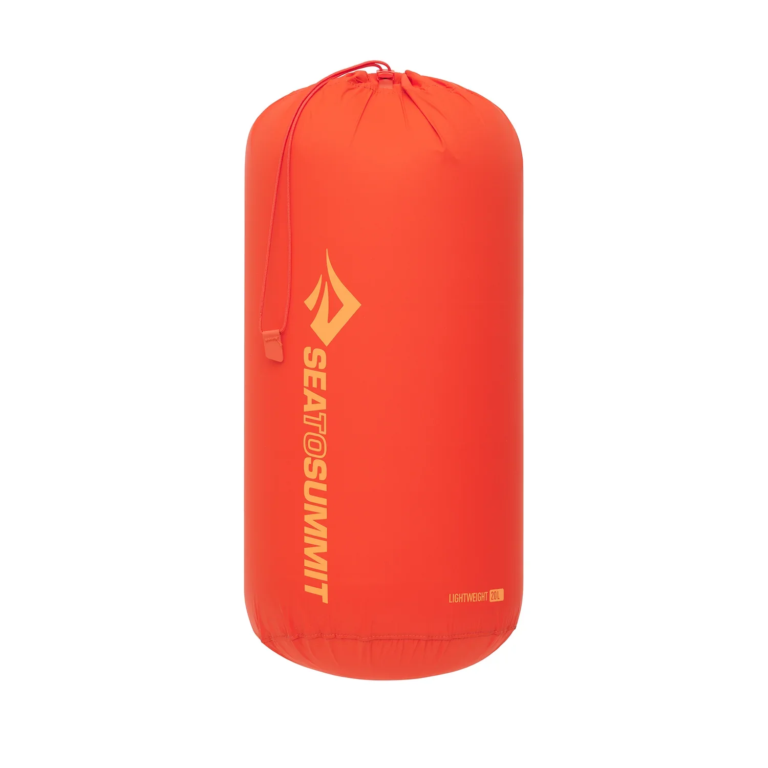 Lightweight Stuff Sack - Image 11