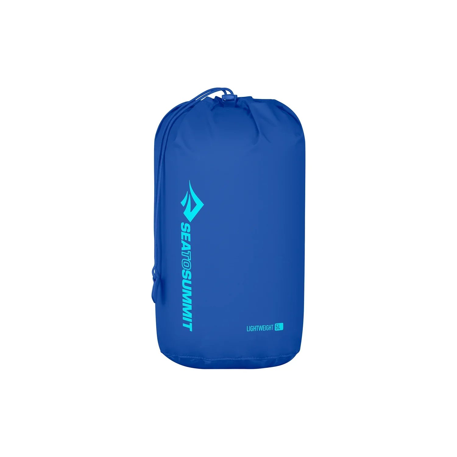 Lightweight Stuff Sack - Image 12
