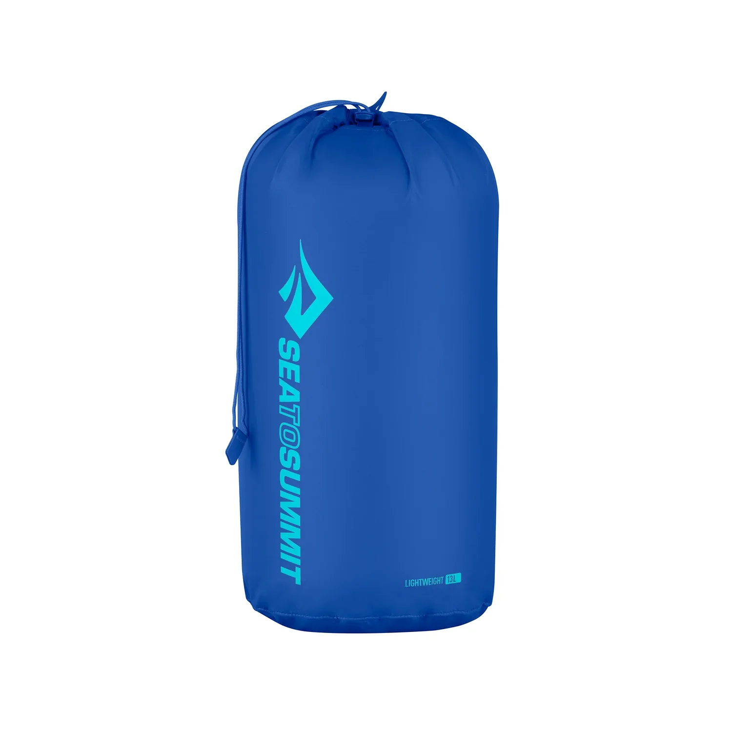 Lightweight Stuff Sack - Image 14