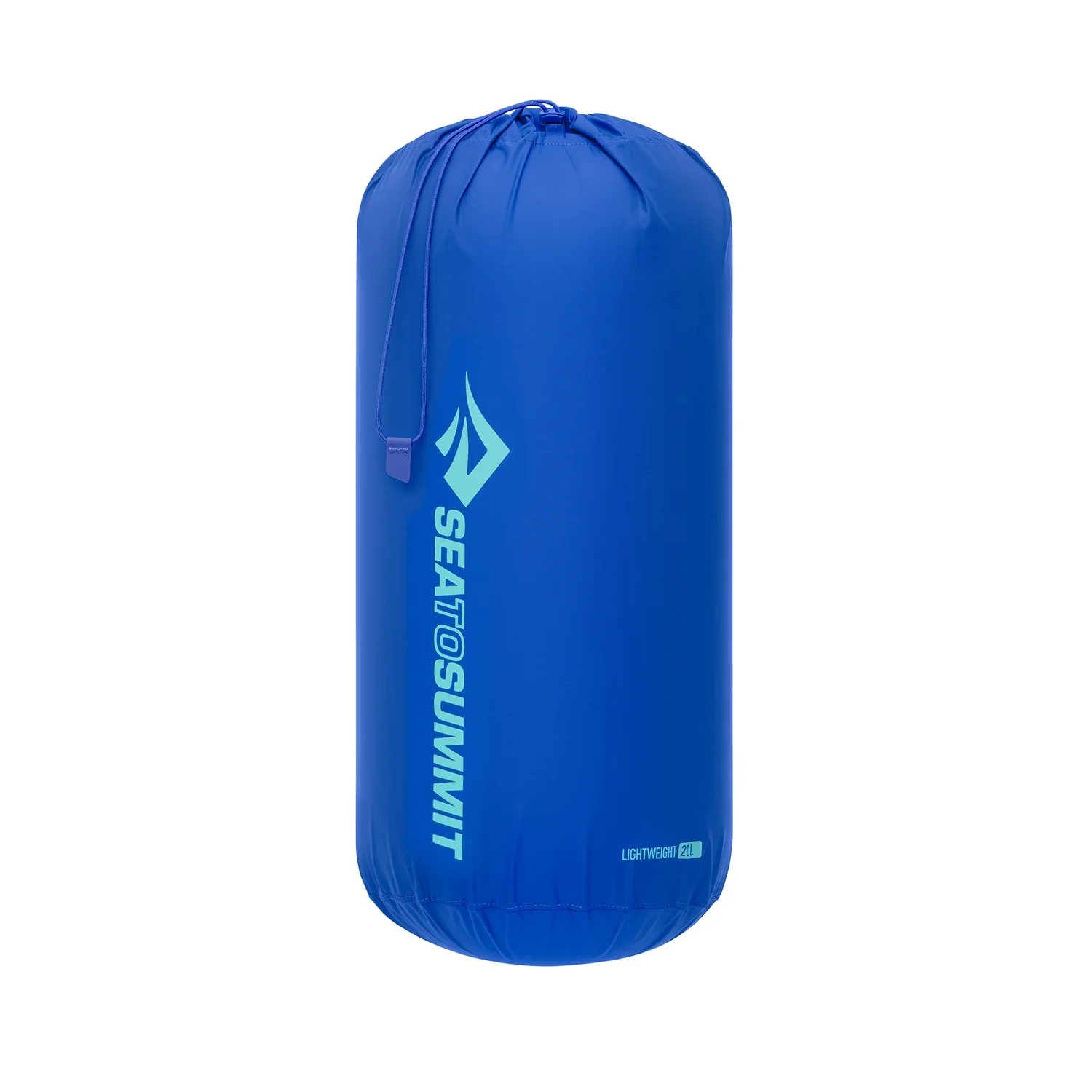 Lightweight Stuff Sack - Image 15