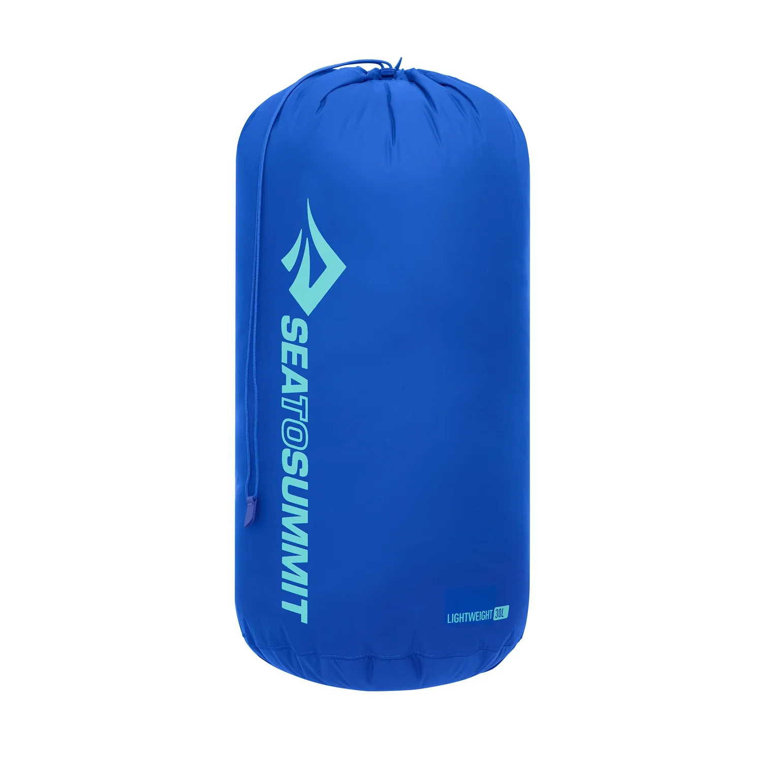Lightweight Stuff Sack - Image 16