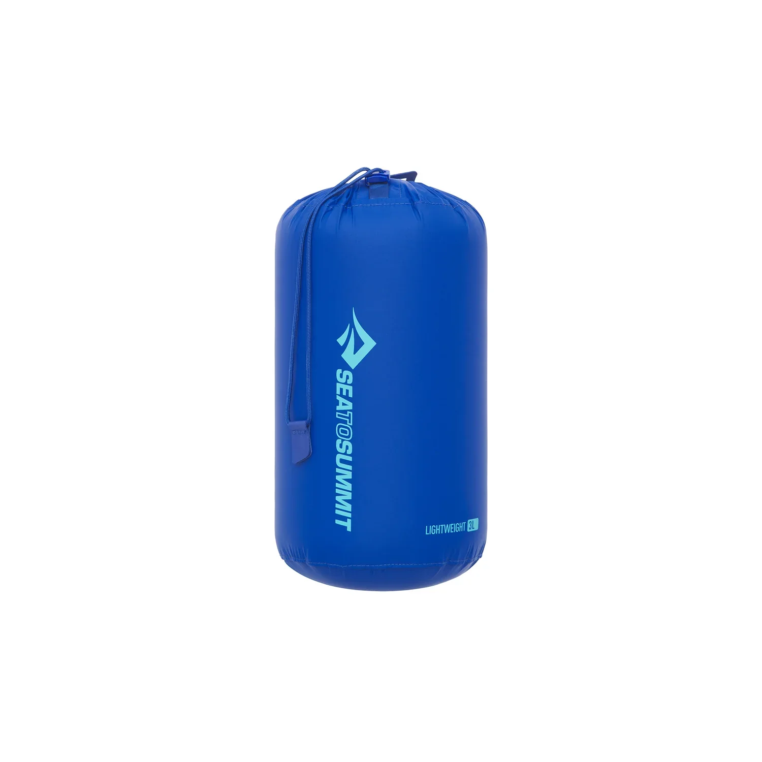 Lightweight Stuff Sack - Image 17