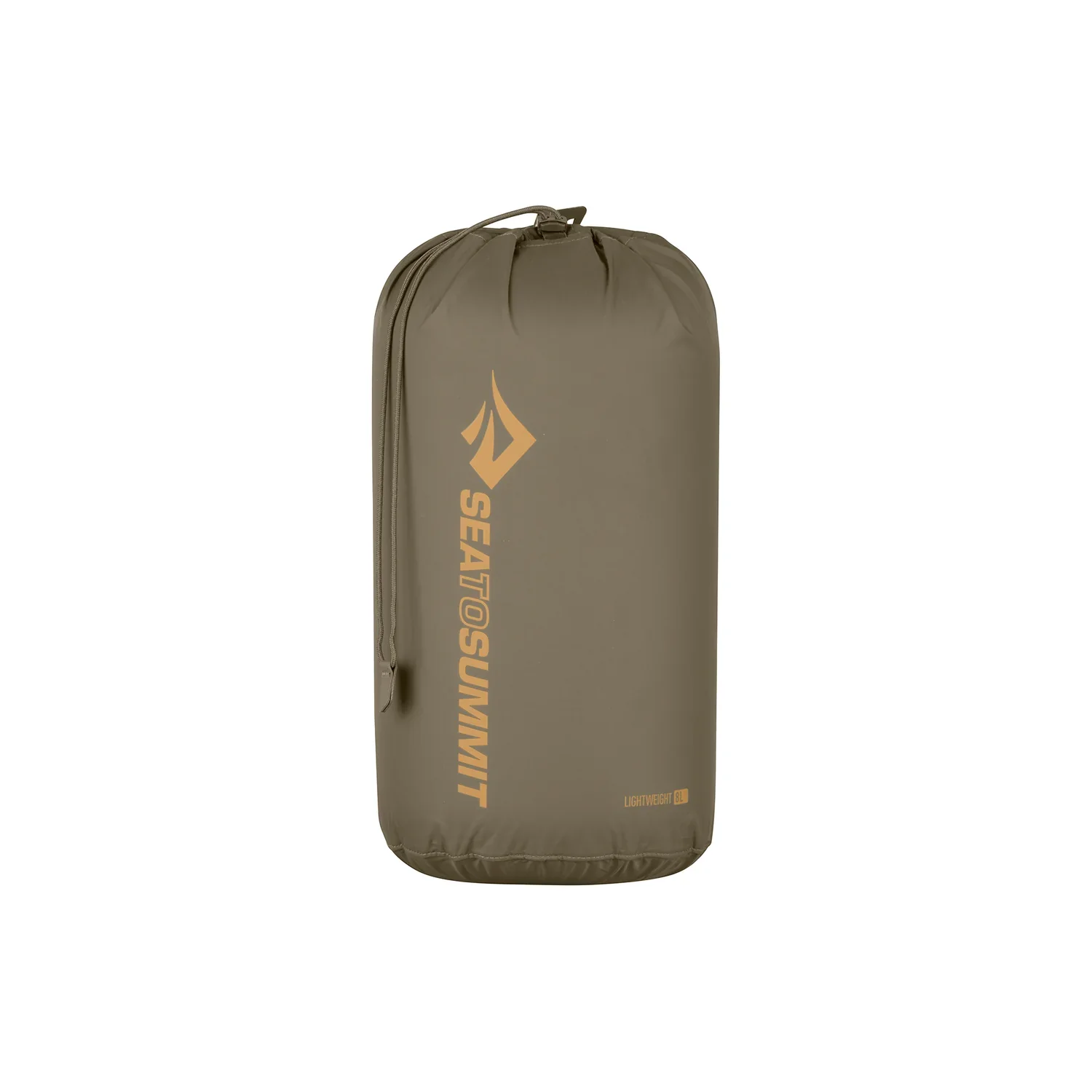 Lightweight Stuff Sack - Image 4