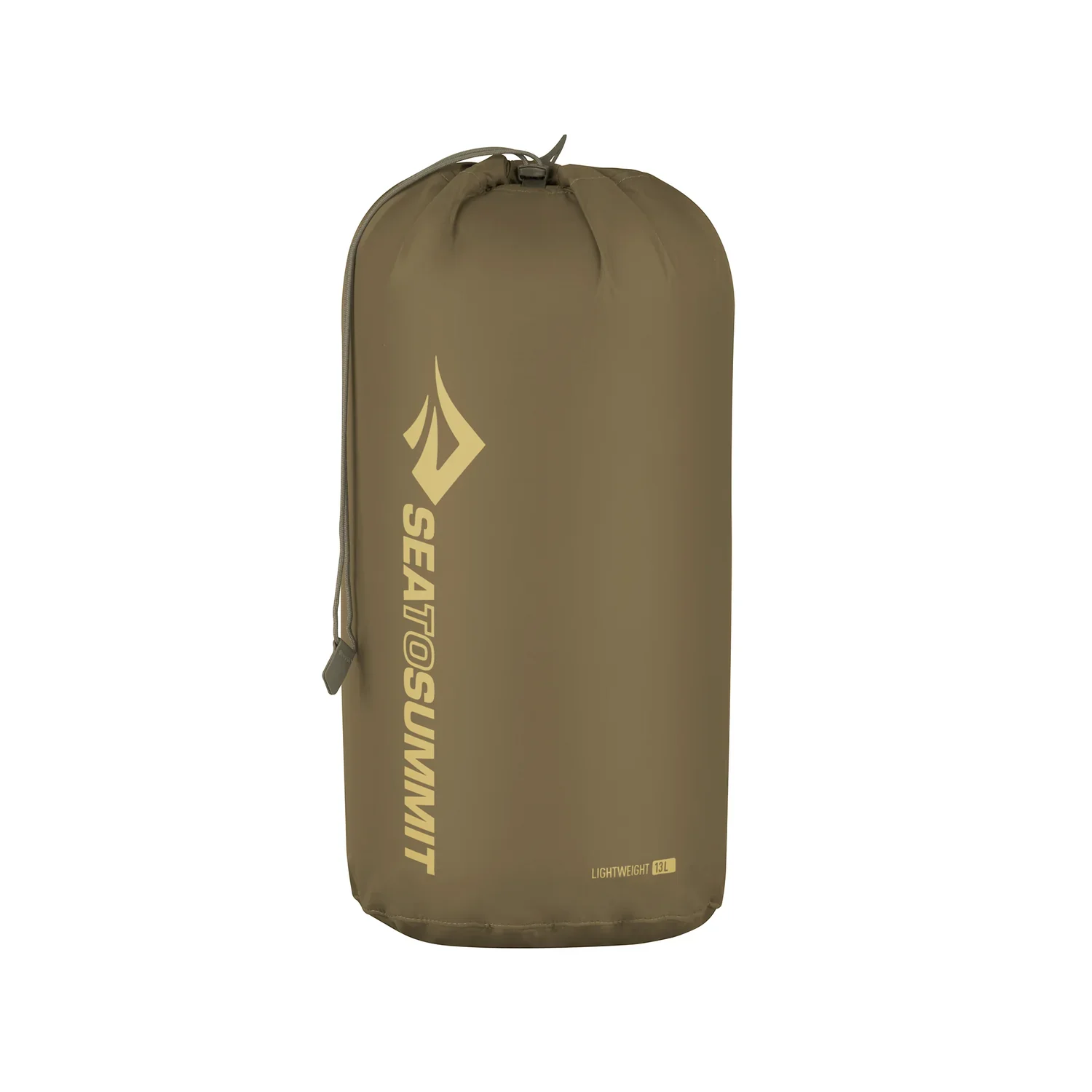 Lightweight Stuff Sack - Image 5
