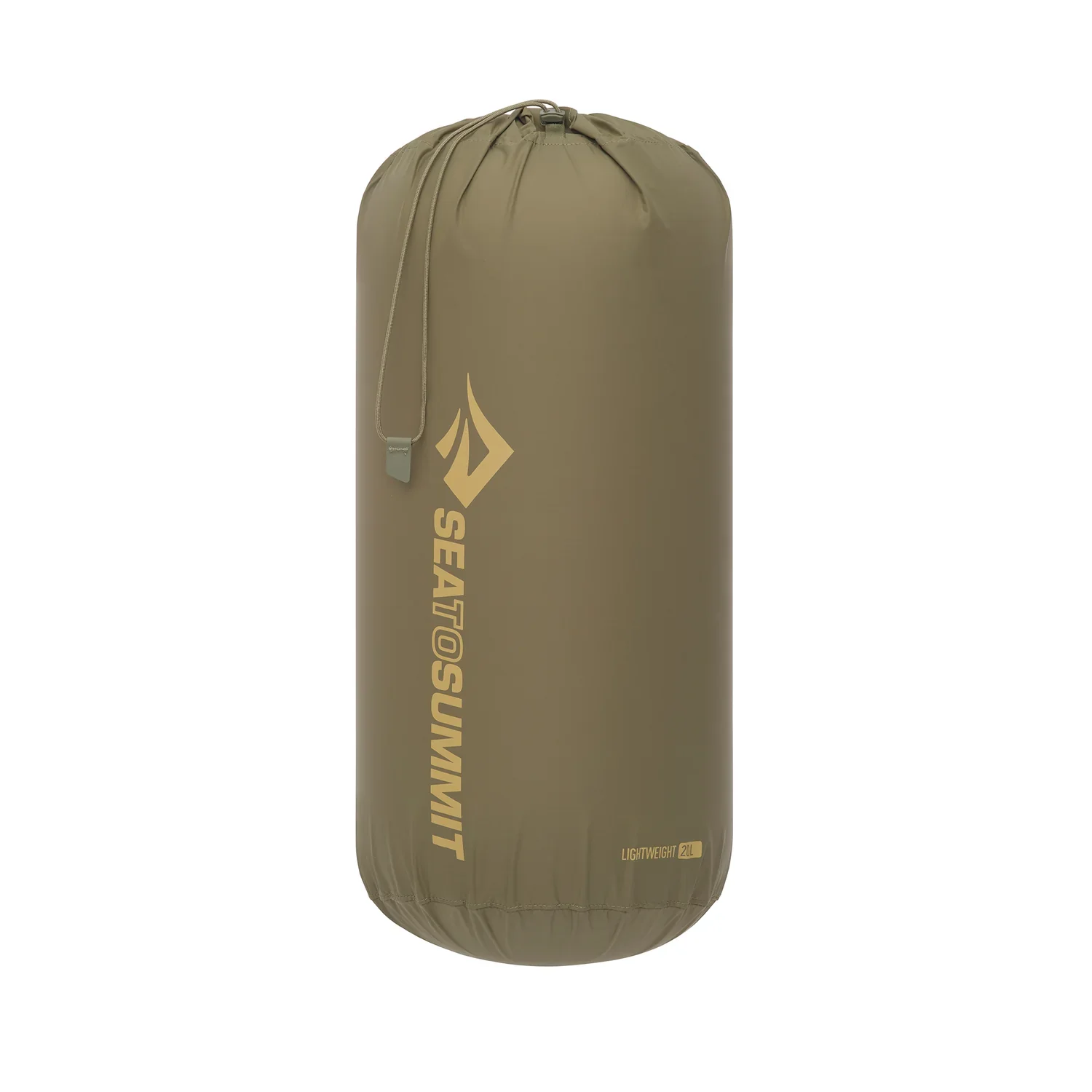 Lightweight Stuff Sack - Image 6