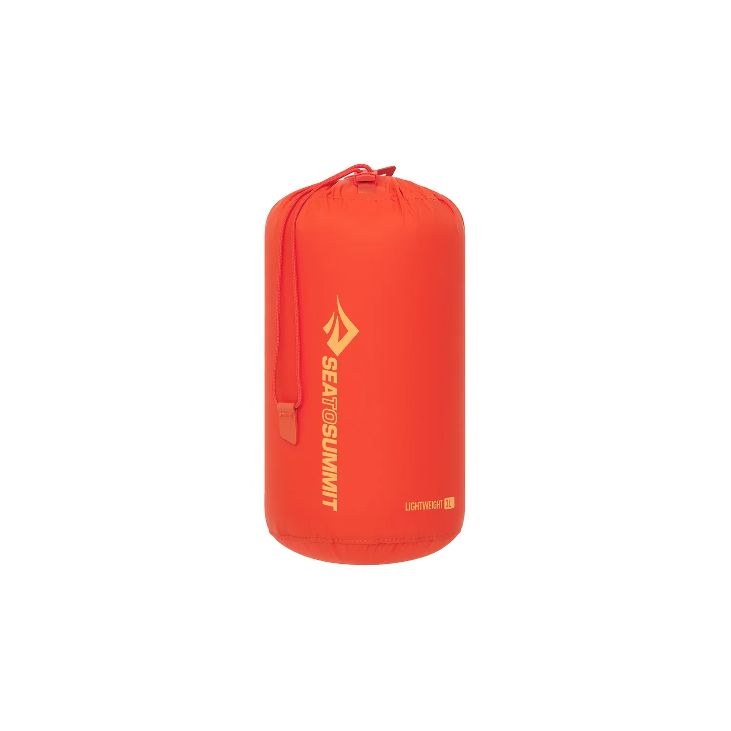 Lightweight Stuff Sack - Image 7