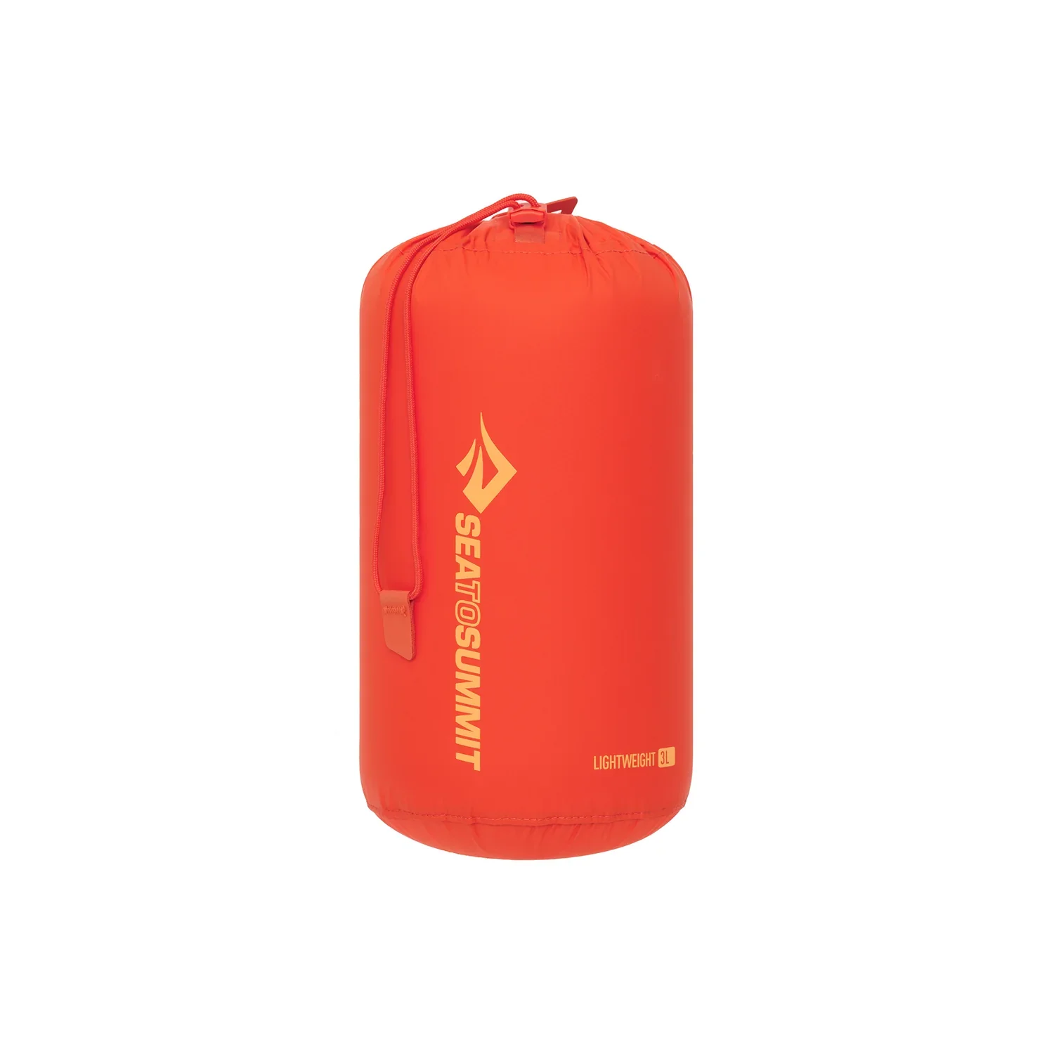 Lightweight Stuff Sack - Image 8
