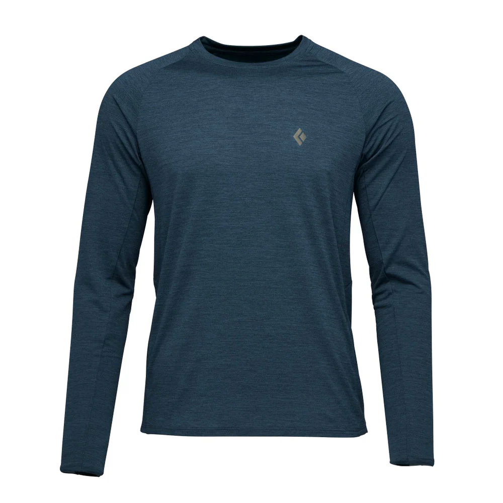 Lightwire Long Sleeve Tech Tee - Men's - Image 3