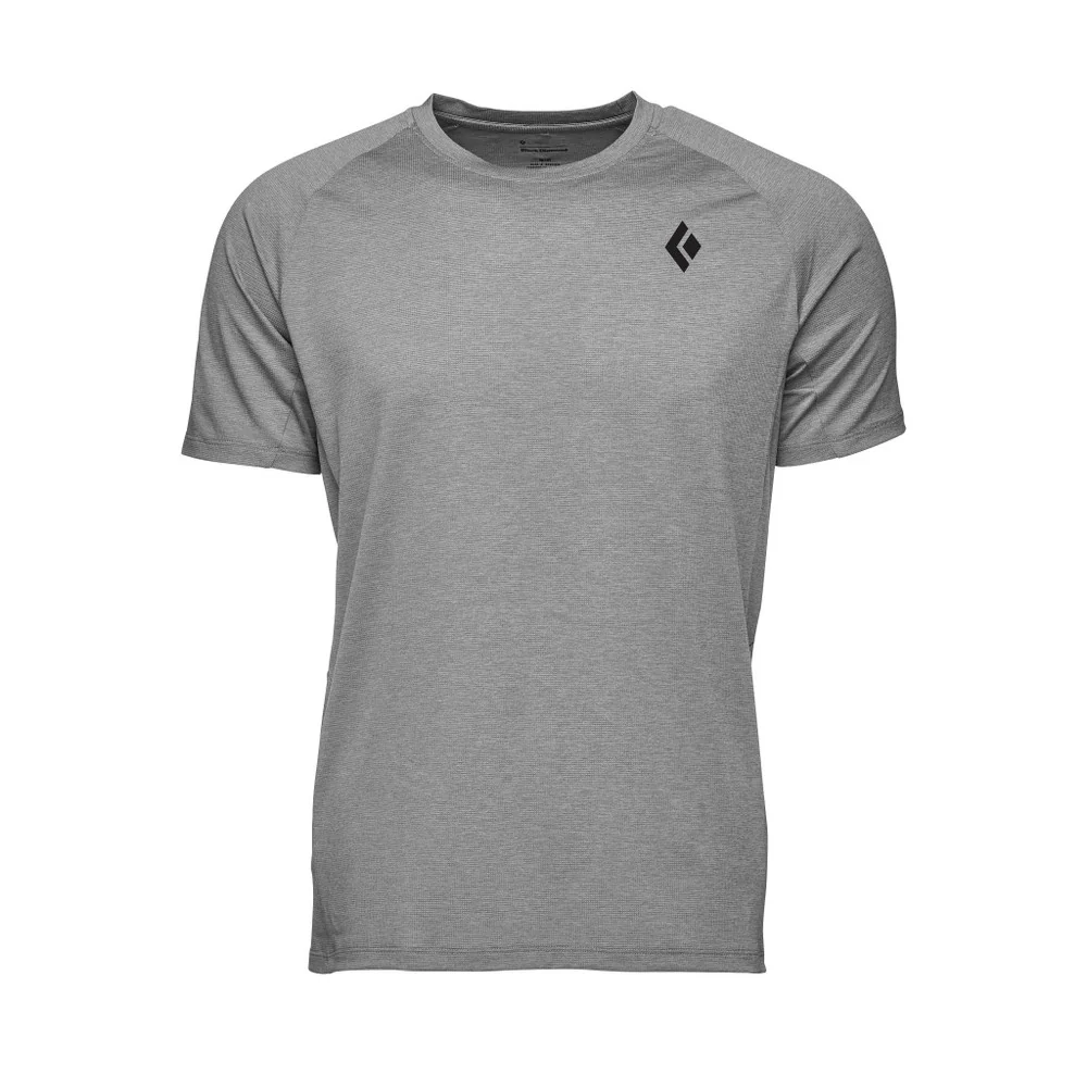 Lightwire Short Sleeve Tech Tee - Men's - Image 3