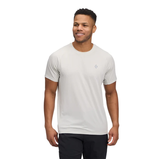 Lightwire Short Sleeve Tech Tee - Men's - Image 4