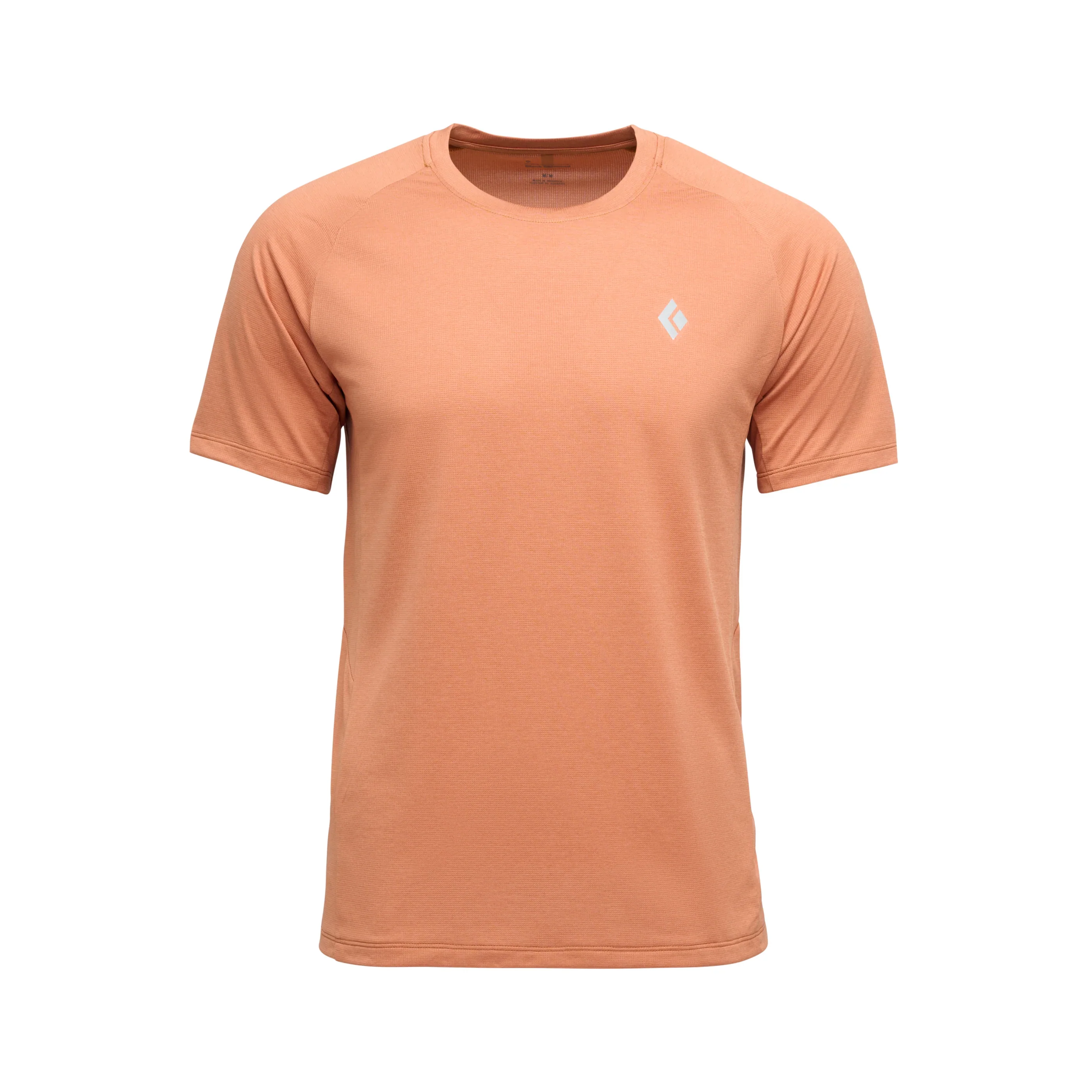 Lightwire Short Sleeve Tech Tee - Men's - Image 5