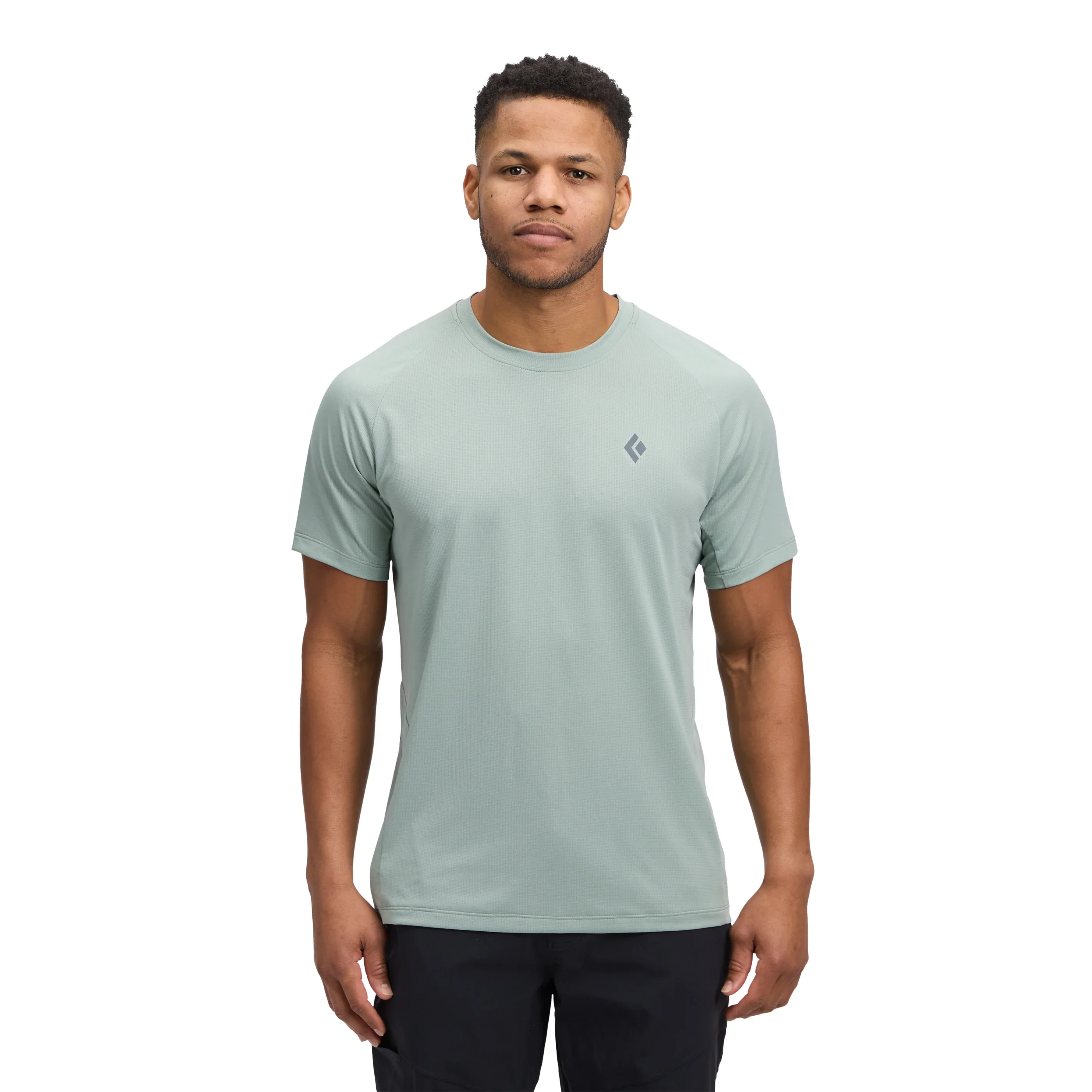 Lightwire Short Sleeve Tech Tee - Men's - Image 6