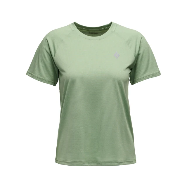 Lightwire Short Sleeve Tee - Women's