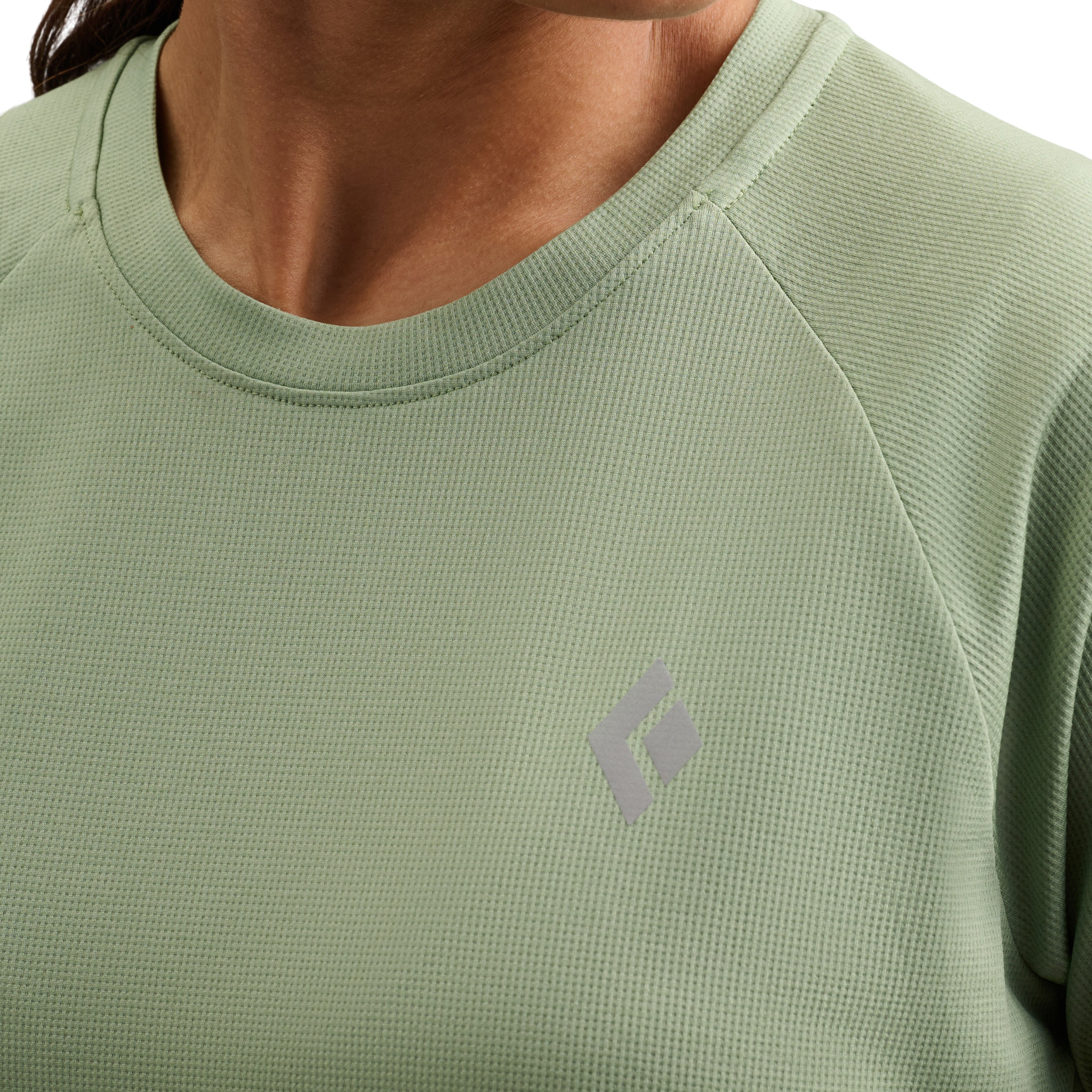 Lightwire Short Sleeve Tee - Women's - Image 2