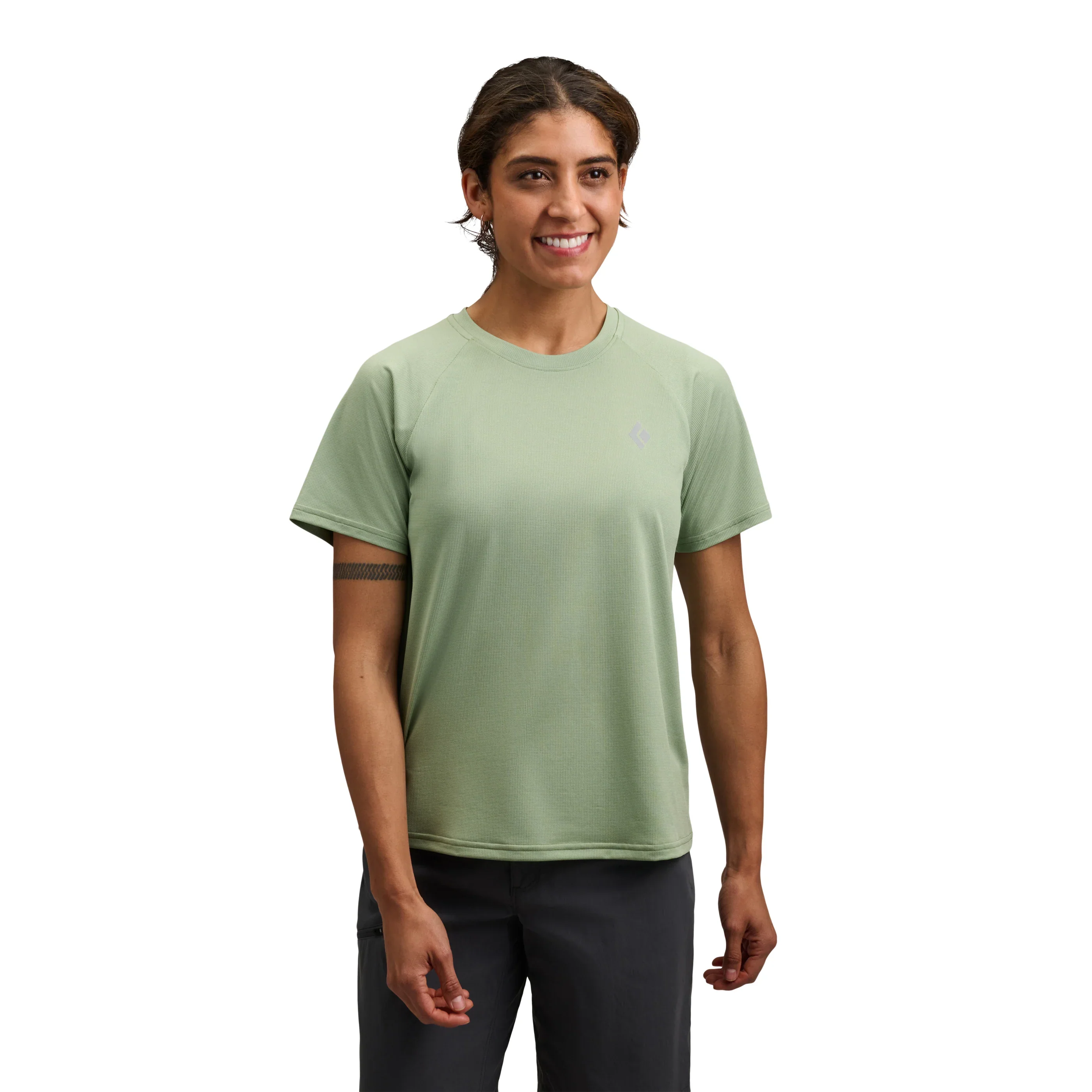 Lightwire Short Sleeve Tee - Women's - Image 3