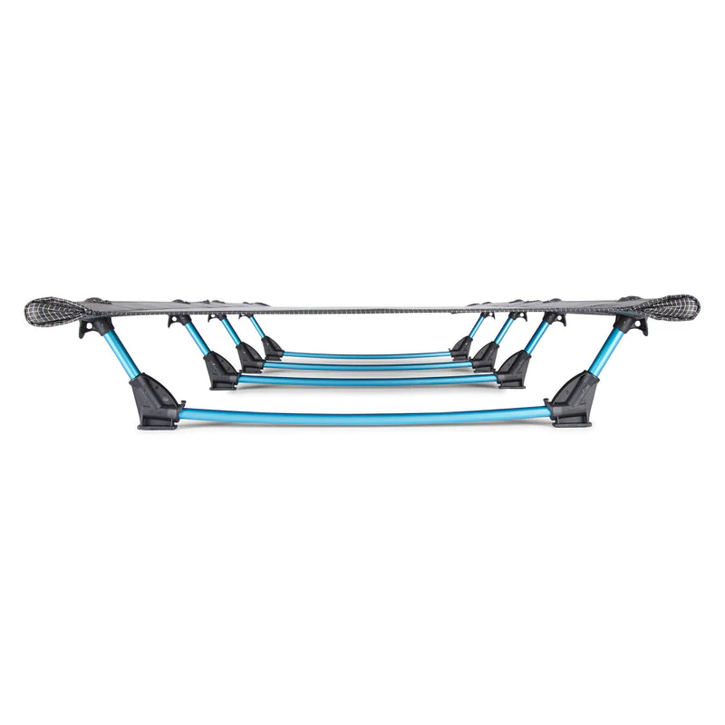 Lite Cot - Image 3