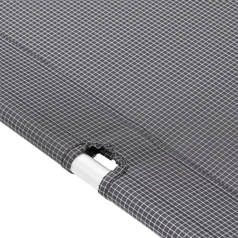 Lite Cot - Image 5