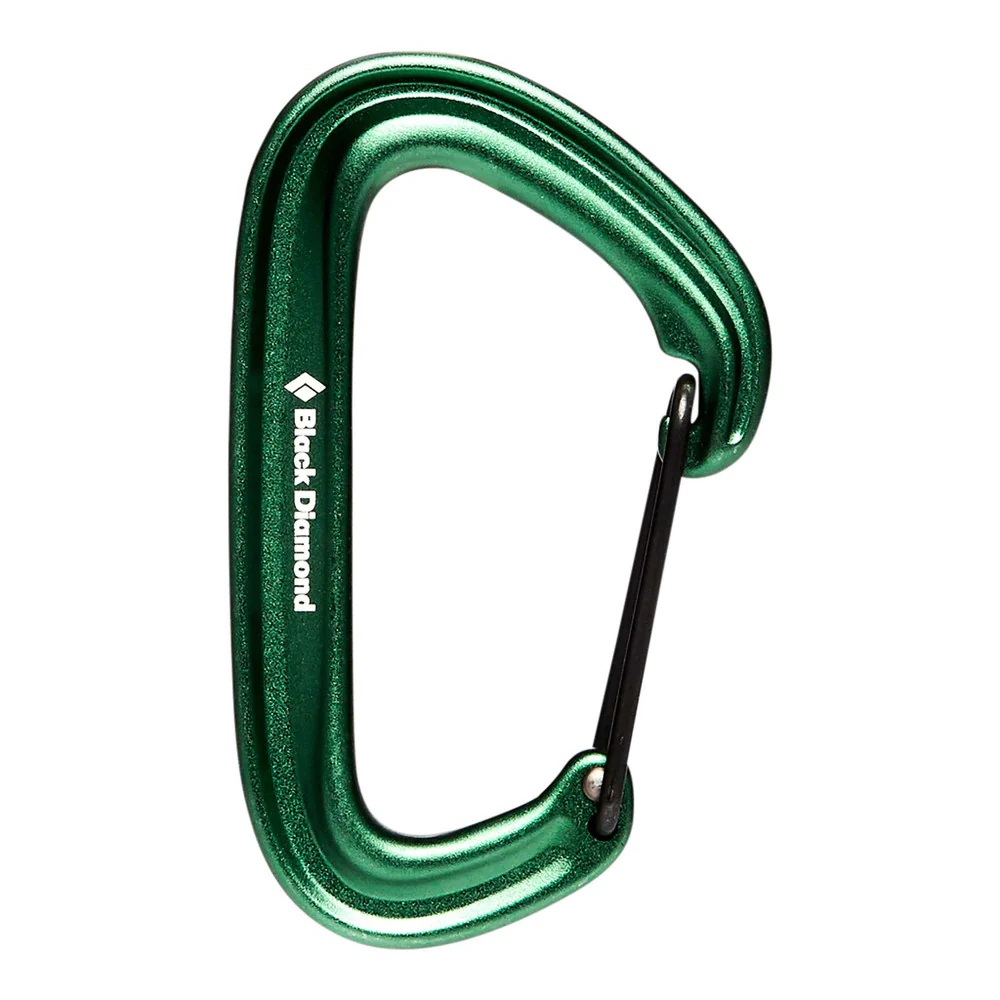 Litewire Carabiner - Image 3