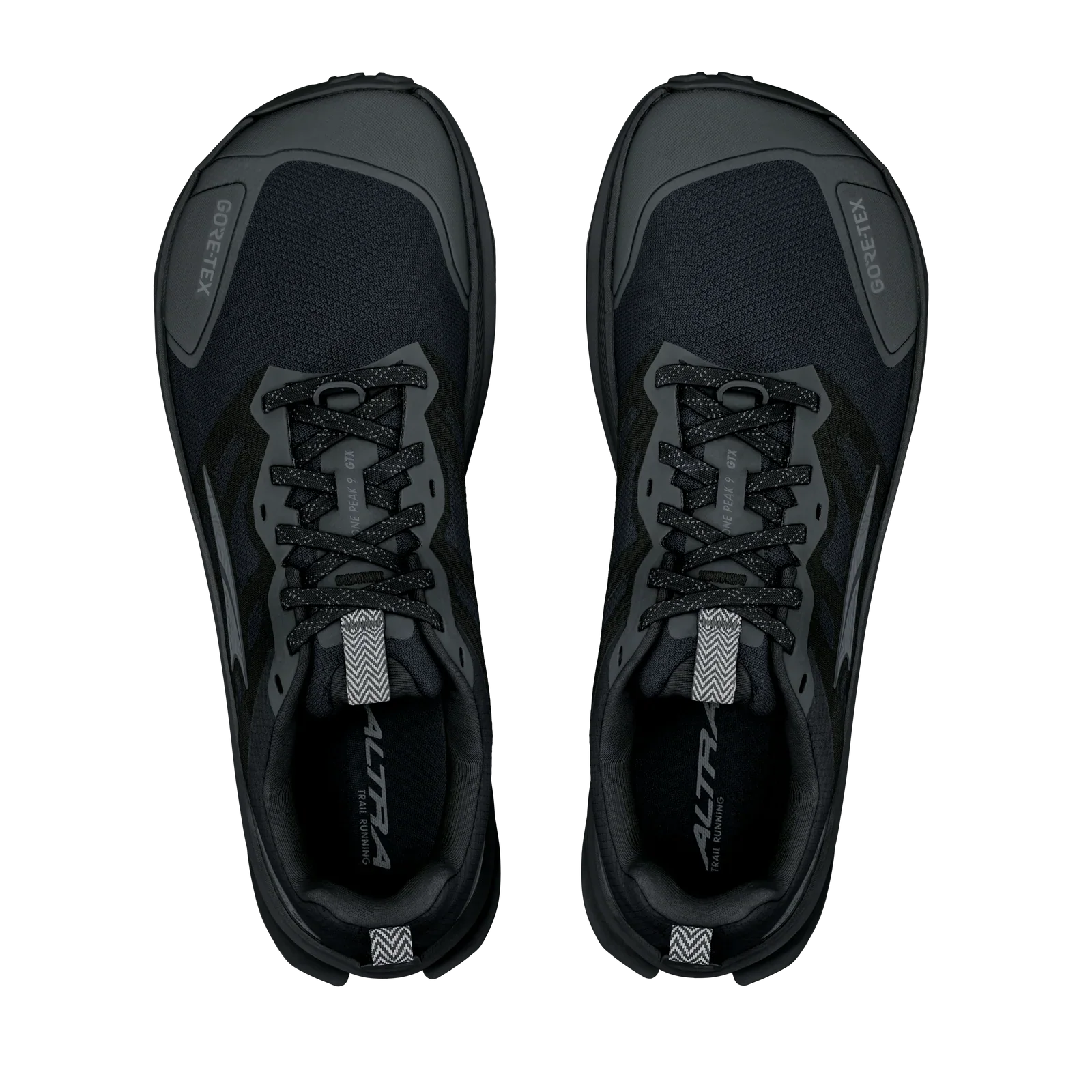Lone Peak 9 GTX - Men's - Image 6